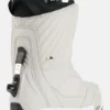 Burton Limelight Step On® Snowboard-Stiefel für Damen