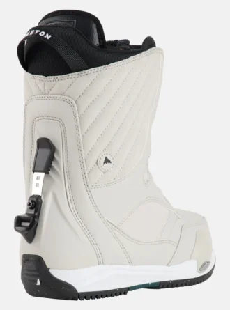 Burton Limelight Step On® Snowboard-Stiefel für Damen