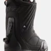 Burton Limelight Step On® Wide Snowboard-Stiefel für Damen