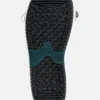 Burton Limelight Step On® Snowboard-Stiefel für Damen