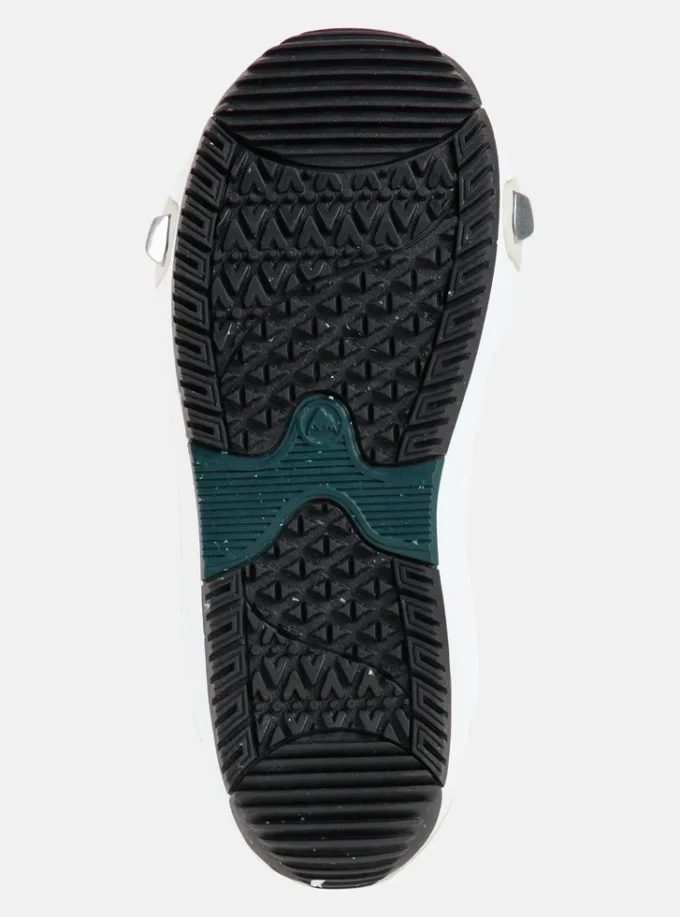 Burton Limelight Step On® Snowboard-Stiefel für Damen