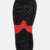 Burton Limelight Step On® Snowboard-Stiefel für Damen