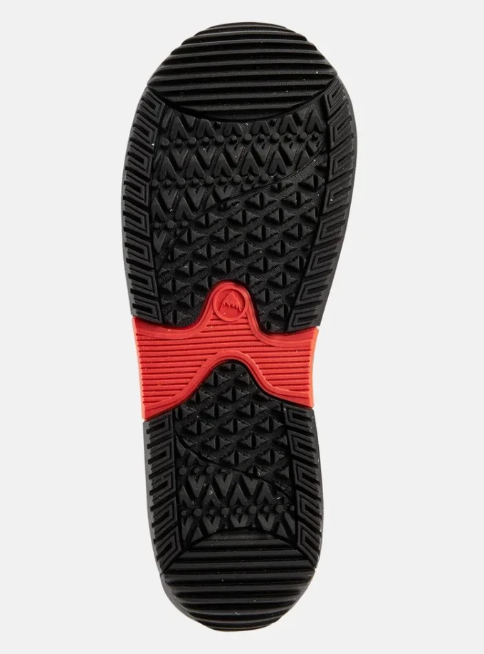 Burton Limelight Step On® Snowboard-Stiefel für Damen