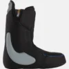Burton Limelight Step On® Snowboard-Stiefel für Damen