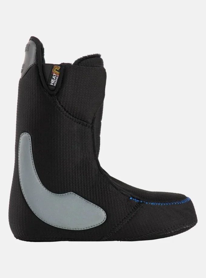 Burton Limelight Step On® Snowboard-Stiefel für Damen