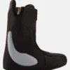 Burton Limelight Step On® Wide Snowboard-Stiefel für Damen