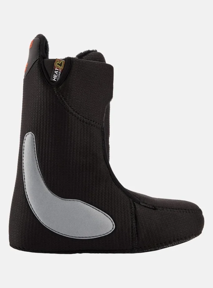 Burton Limelight Step On® Wide Snowboard-Stiefel für Damen