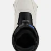 Burton Limelight Step On® Wide Snowboard-Stiefel für Damen