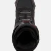 Burton Limelight Step On® Snowboard-Stiefel für Damen