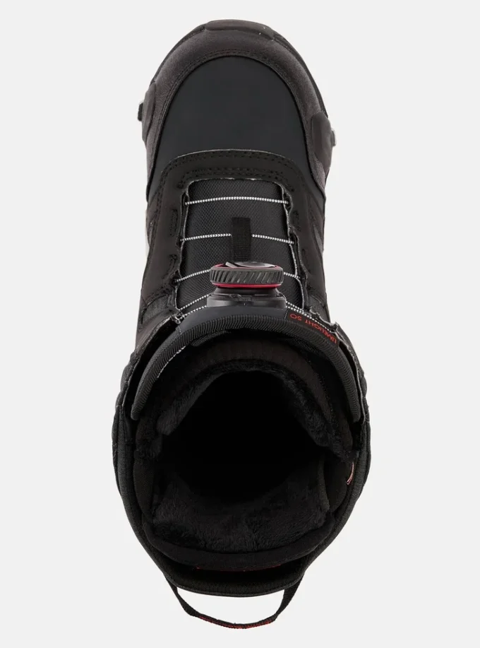 Burton Limelight Step On® Snowboard-Stiefel für Damen