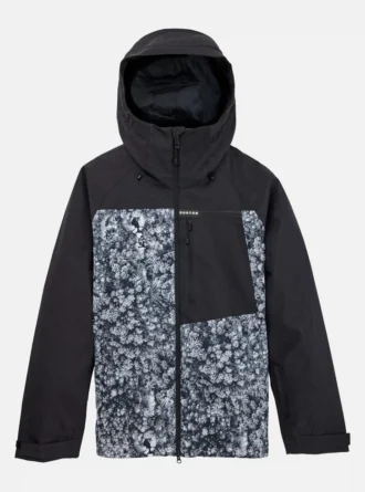 Burton Lodgepole 2L Jacke für Herren