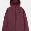 Burton Lodgepole 2L Jacke für Herren Burton Lodgepole 2L Jacke für Herren