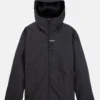 Burton Lodgepole 2L Jacke für Herren Burton Lodgepole 2L Jacke für Herren