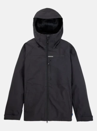 Burton Lodgepole 2L Jacke für Herren
