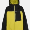 Burton Lodgepole 2L Jacke für Herren (Muster) Burton Lodgepole 2L Jacke für Herren (Muster)