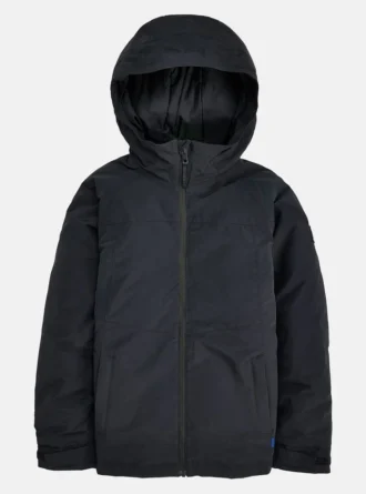 Burton Lodgepole 2L Jacke für Jungen