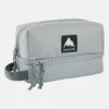 Burton Low Maintenance Kit 5L Zubehörtasche (Muster)