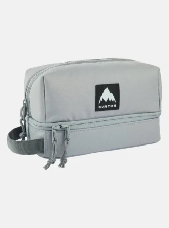 Burton Low Maintenance Kit 5L Zubehörtasche (Muster)