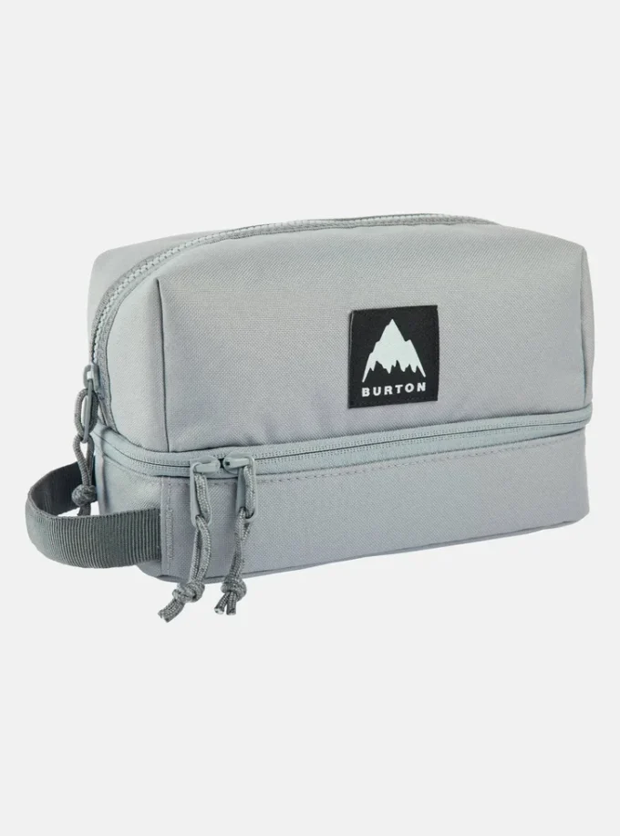 Burton Low Maintenance Kit 5L Zubehörtasche (Muster)
