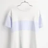 Burton Lowball Kurzarm-T-Shirt für Damen Burton Lowball Kurzarm-T-Shirt für Damen