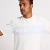 Burton Lowball Kurzarm-T-Shirt für Herren