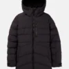 Burton Loyil Daunenjacke für Damen