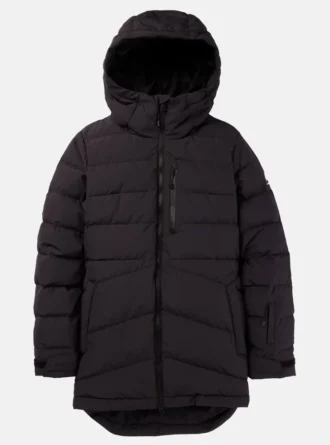 Burton Loyil Daunenjacke für Damen