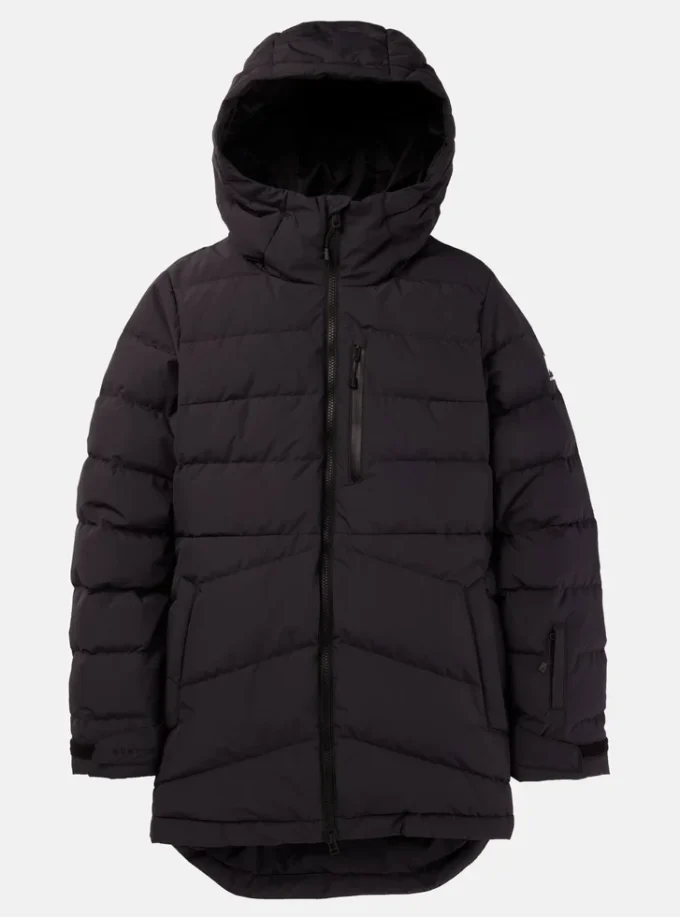 Burton Loyil Daunenjacke für Damen
