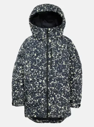 Burton Loyil Daunenjacke für Damen