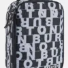 Burton Lunch-N-Box 8L Kühltasche