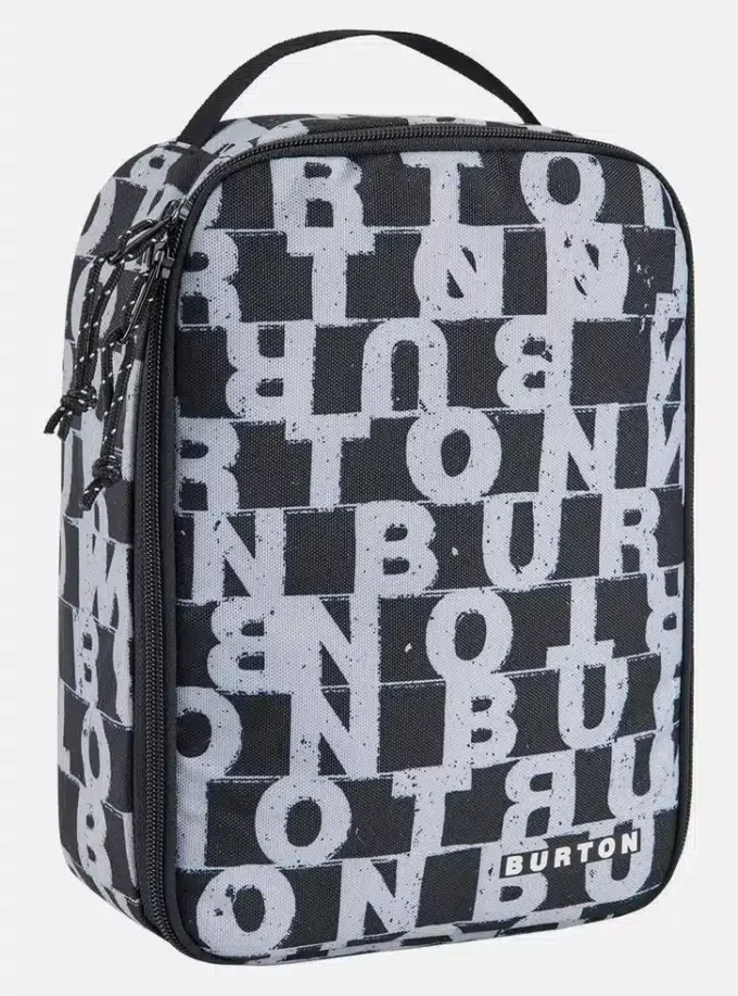 Burton Lunch-N-Box 8L Kühltasche
