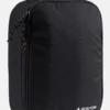 Burton Lunch-N-Box 8L Kühltasche