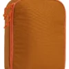 Burton Lunch-N-Box 8L Kühltasche