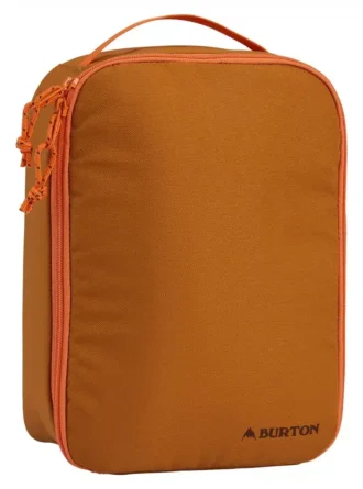 Burton Lunch-N-Box 8L Kühltasche