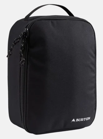 Burton Lunch-N-Box 8L Kühltasche