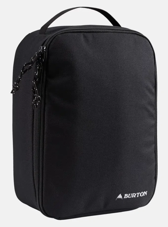 Burton Lunch-N-Box 8L Kühltasche