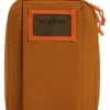Burton Lunch-N-Box 8L Kühltasche