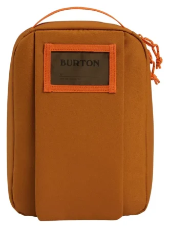 Burton Lunch-N-Box 8L Kühltasche