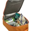 Burton Lunch-N-Box 8L Kühltasche