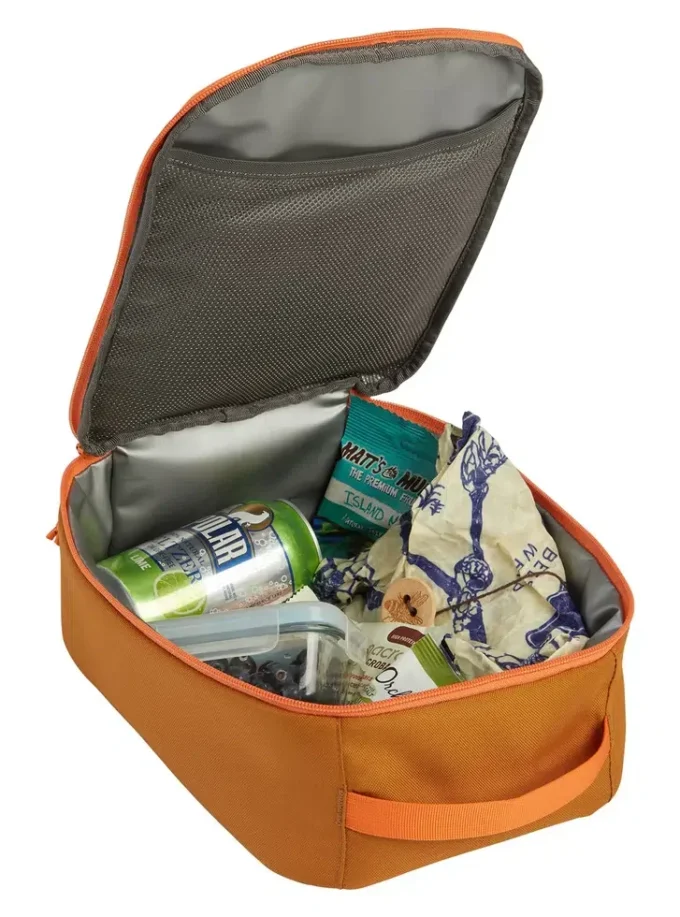 Burton Lunch-N-Box 8L Kühltasche