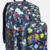 Burton Lunch-N-Pack 35L Rucksack für Kinder (Muster) Burton Lunch-N-Pack 35L Rucksack für Kinder (Muster)