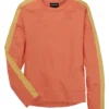 Burton Luxemore Crew Sweatshirt für Damen