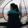 Burton Luxemore Crew Sweatshirt für Damen