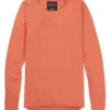 Burton Luxemore Langarm-T-Shirt für Damen Burton Luxemore Langarm-T-Shirt für Damen