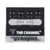Burton M6 Channel Ersatzteile Burton M6 Channel Ersatzteile