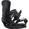 Burton Malavita EST® Snowboard-Bindungen für Herren