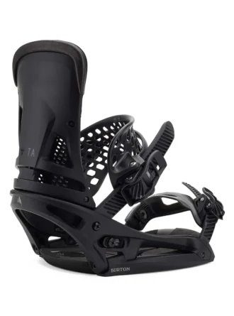 Burton Malavita EST® Snowboard-Bindungen für Herren