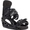 Burton Malavita EST® Snowboard-Bindungen für Herren