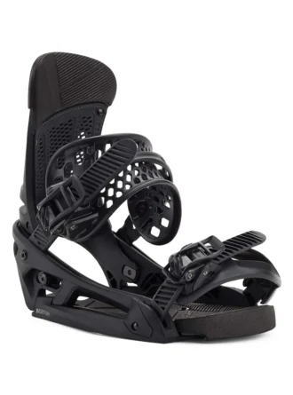 Burton Malavita EST® Snowboard-Bindungen für Herren