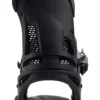 Burton Malavita EST® Snowboard-Bindungen für Herren